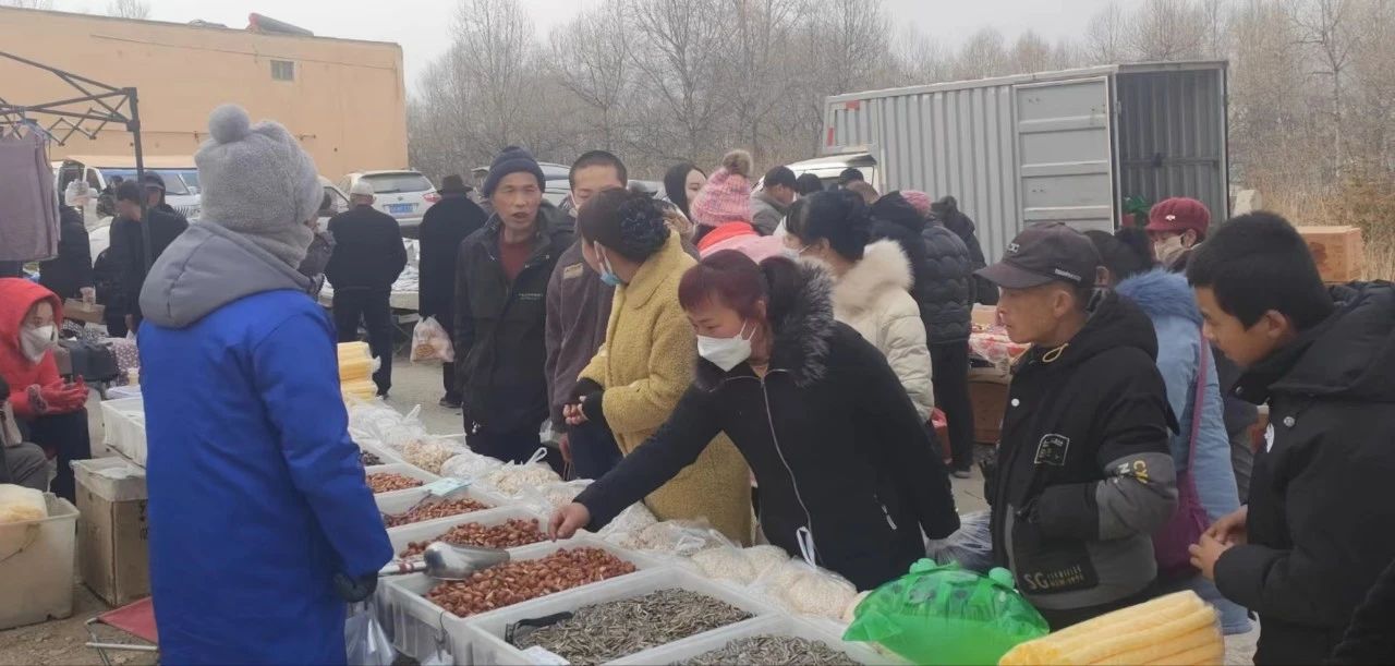 微信圖片_20240202151239.jpg